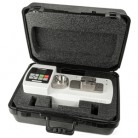 Automatický tester krimpování vodičů WT-205M