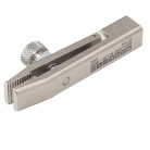 Mark-10 Corporation - Miniaturní úchyt na odlepení fólie a papíru G1124