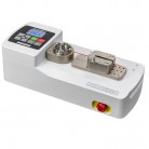 Mark-10 Corporation - Automatický tester krimpování vodičů WT-205M