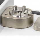 Manuální tester krimpování vodičů WT-205