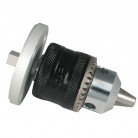  - Sklíčidlo 0.028" - 0.25" AC1014-1