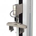 Senzor tahové a tlakové síly FS06-100