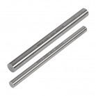 Sonda pro měření textury potravin Magness Taylor, 7,9 mm, G1122-1