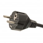 Napájecí kabel, 220V EUR, AC1139