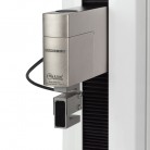 Senzor tahové a tlakové síly FS06-500