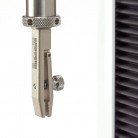 Miniaturní úchyt na odlepení fólie a papíru G1124