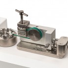 Automatický tester krimpování vodičů WT-205M