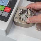 Automatický tester krimpování vodičů WT-205M