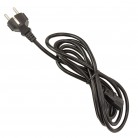 Mark-10 Corporation - Napájecí kabel, 220V EUR, AC1139