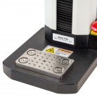 Pokročilý zkušební stojan série F, vertikální, kontrolní panel se softwarem, 3,4kN, F755S-EM