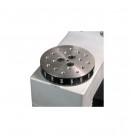 Motorizované zkušební zařízení momentu TSTMH-DC-1 horizontální