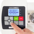 Automatický tester krimpování vodičů WT-205M