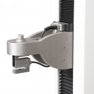 Senzor tahové a tlakové síly MR07-100