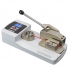 Mark-10 Corporation - Manuální tester krimpování vodičů WT-205