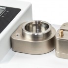 Automatický tester krimpování vodičů WT-205M