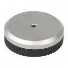 Mark-10 Corporation - Ergonomický čalouněný nástavec G1112 kruhový