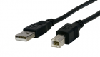  - USB kabel 09-1158