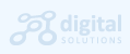 Digita Solutions s.r.o.